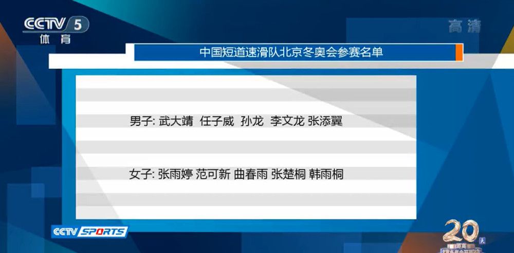 侦缉队长为公安局长沈思明在一路触及洗钱、爆炸，凶杀等连环案件中，自告奋勇不吝受伤，带着步队寻觅线索，终究在他的带领下将犯法份子一扫而光。